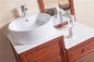Классические облегченные раковины ванной комнаты и объем запоминающего устройства Эко тщет дружелюбный большой поставщик