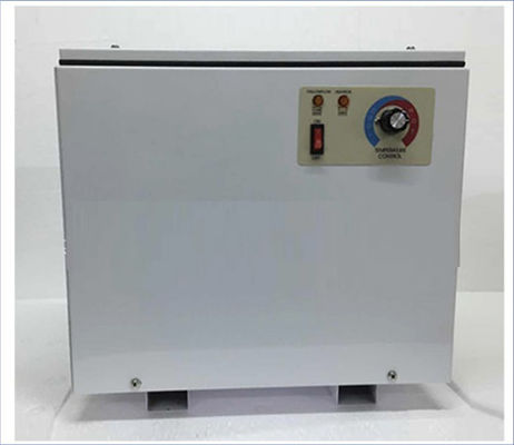 Вода стока ряда большой силы машины пара сауны управлением ручки автоматическая вне